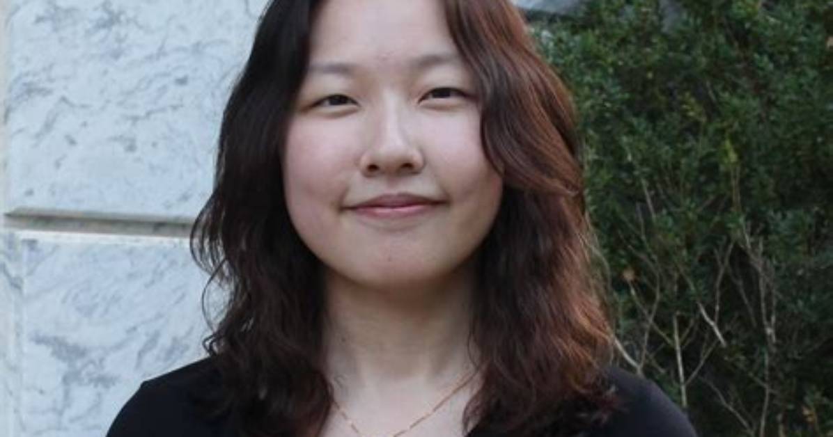 Are the Kimberly Yang Leaks Real Analyzing the Evidence And