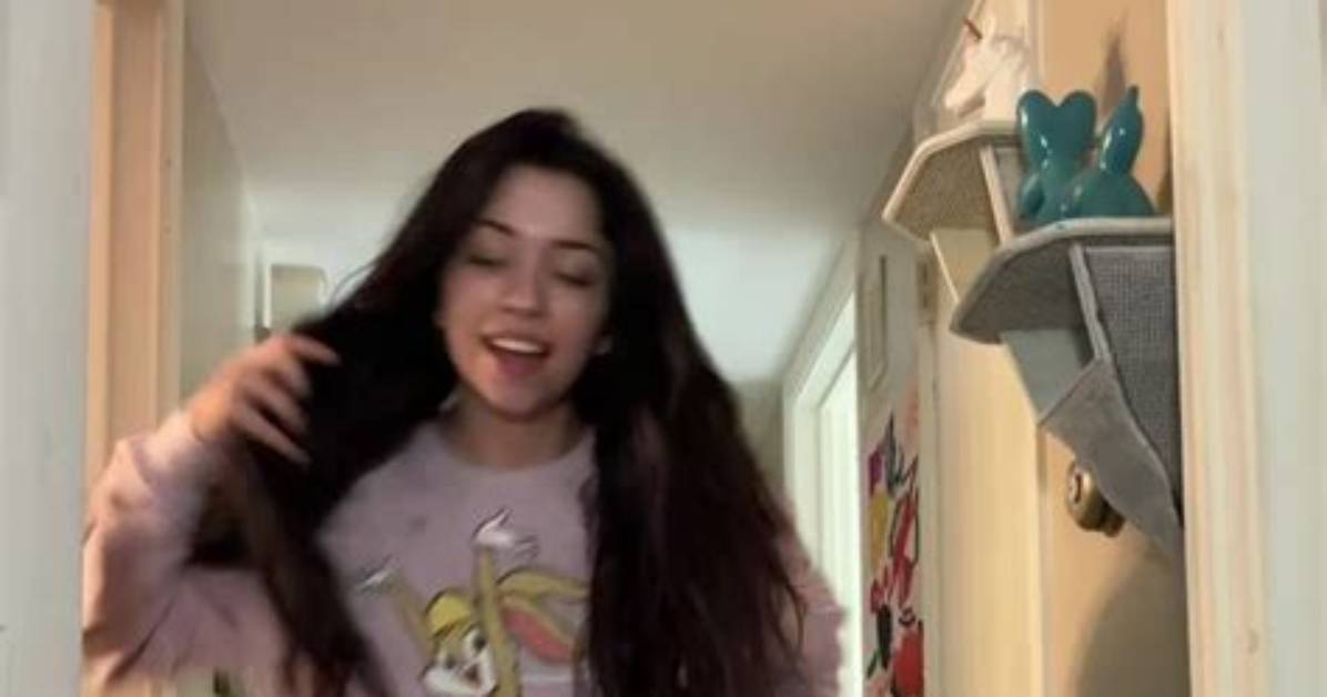 Are the Zoe Ebarb Leaks Real Analyzing the Evidence Deepfakes And