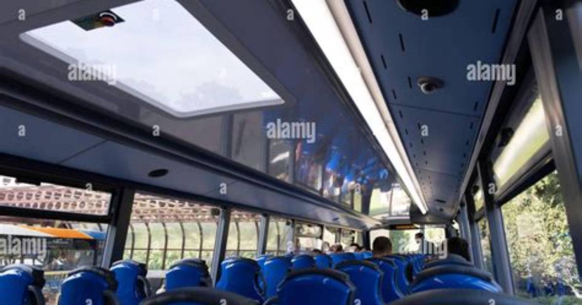 Are Upper Deck Seats Worth It the Truth About Stanford Stadium Concert Sightlines And