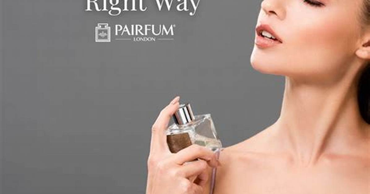 Are You Spraying It Wrong the Costly Saline Nasal Mist Mistake Most