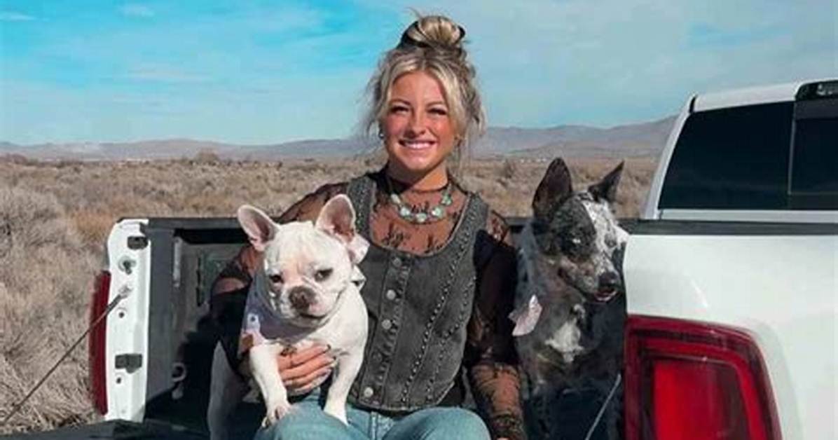 Arizona Mae Video Searches What You Need to Know and How To