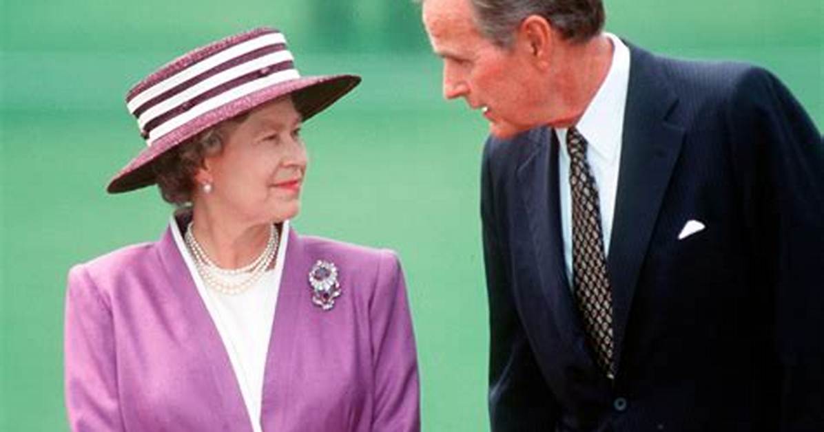 Arkansas Bush Queen Controversy Examining the Claims Vs