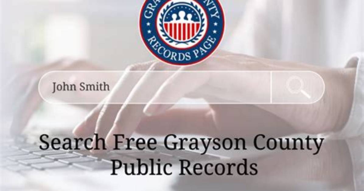 Arlene Grayson Public Records Memorial Notices and Lineage