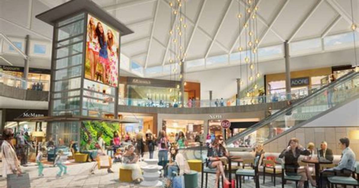 Arrowhead Mall West Valley Shopping Guide New Stores Dining Openings and What To