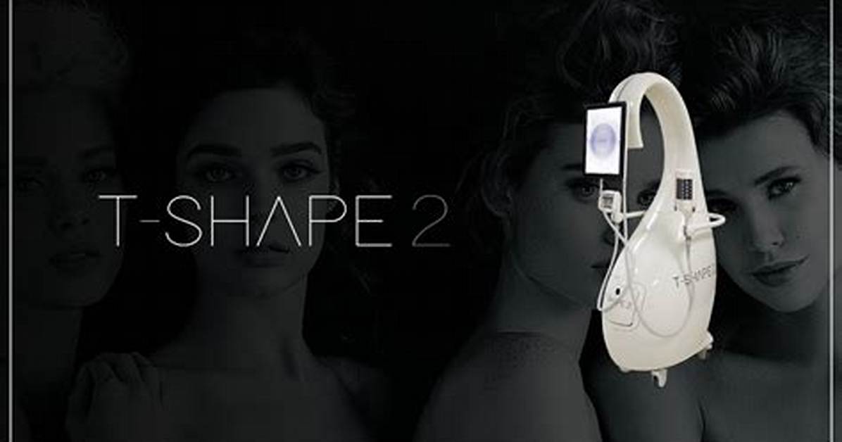 Artemis T Shape 2 Broadcast Rollout Exclusive Local Deals Availability And