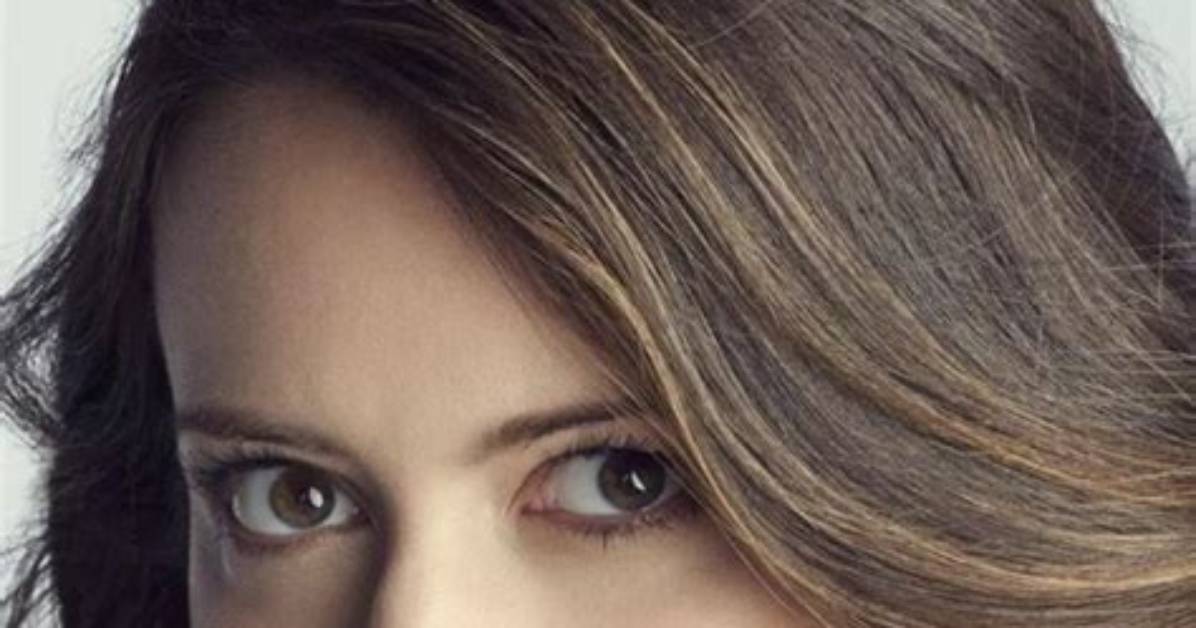 As Amy Acker Takes on Invader a Timeline of Her Marriage To