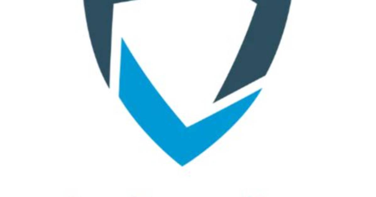 As Schools Upgrade Ai Filtering Can Goguardian Detect Google