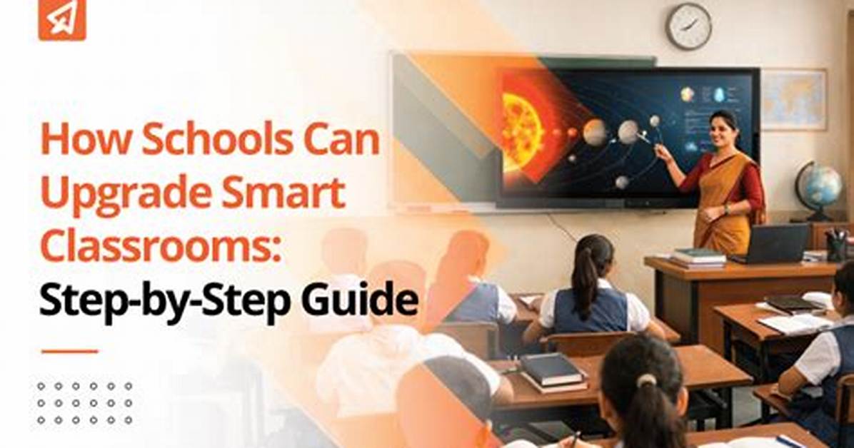 As Schools Upgrade Ai Filtering Can