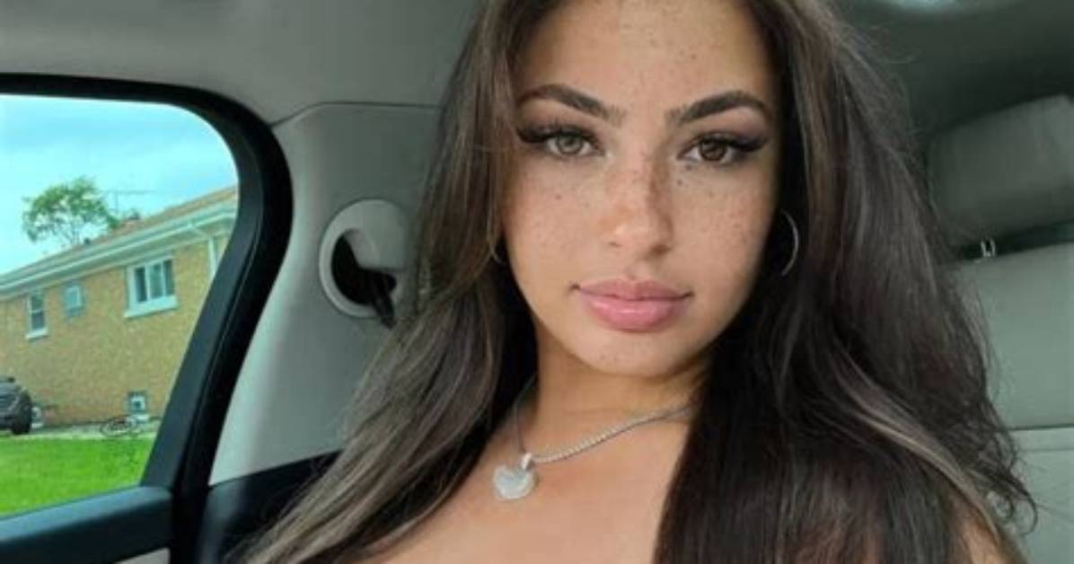 Ash Kash Viral Video Rumors