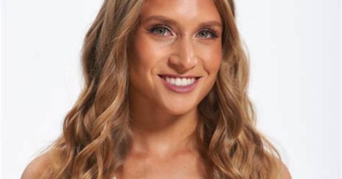 Ashley Lane Ucla Roster Check Official Records and Athlete
