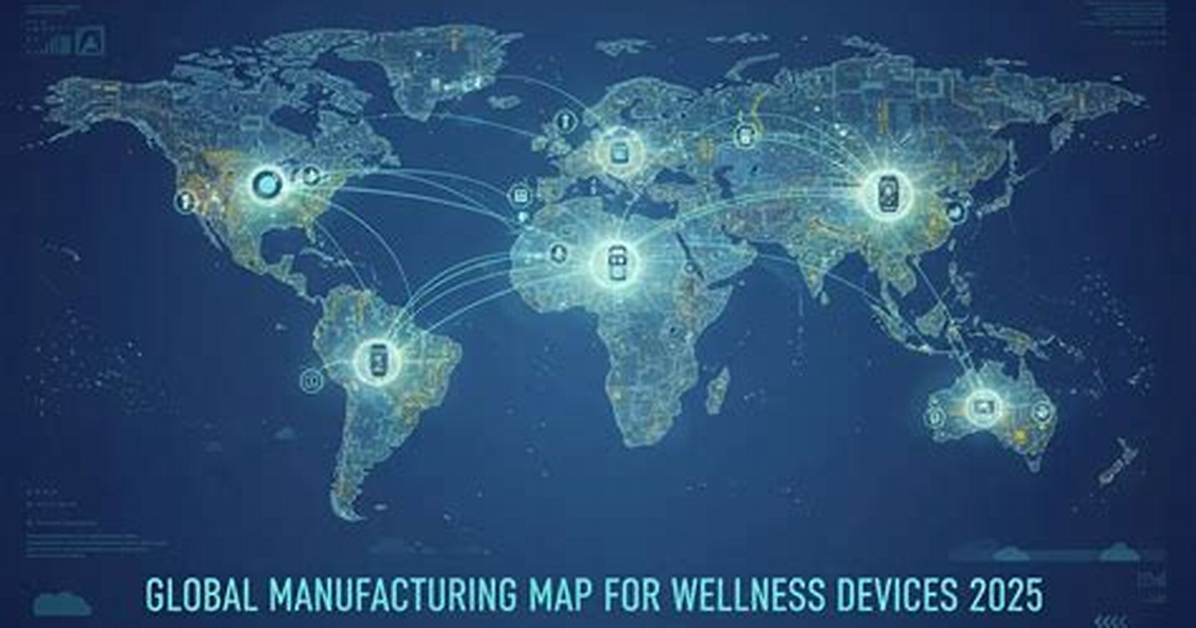 Asics Global Manufacturing Map Where Current Flagship Running Shoes Are