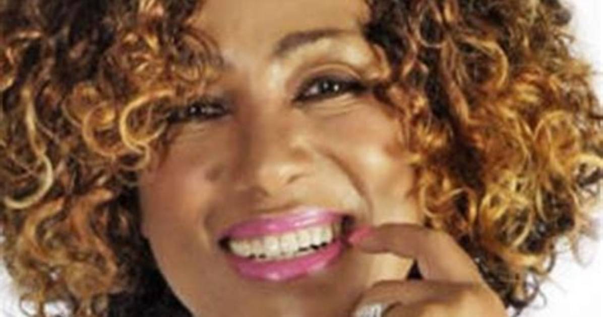 Aster Aweke Relationship Q a Marriage Family Life and Her Timeless
