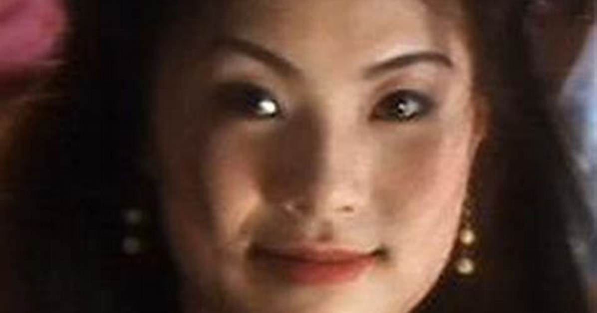 Atetorapotto Dengtte Ga Ling Heni Zaibumu Aikono Ming Qutojkkaruchano Li Shiwo Che Di Jie