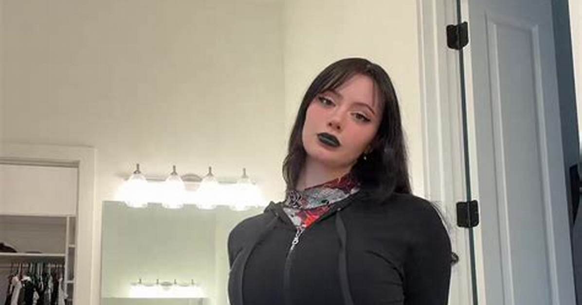 Athena Kami Onlyfans Buzz Creator Truths Scams and Everything You Need To
