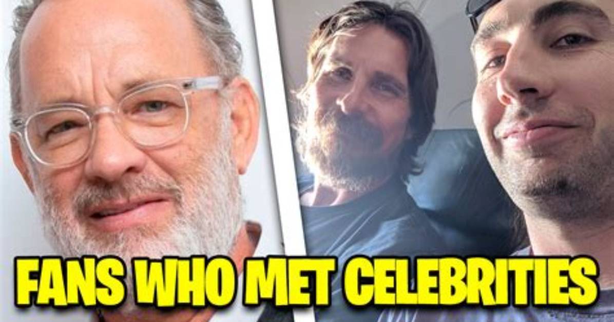 Athletes Celebrities and Everyday Sons Real Stories Behind Viral R I P Dad