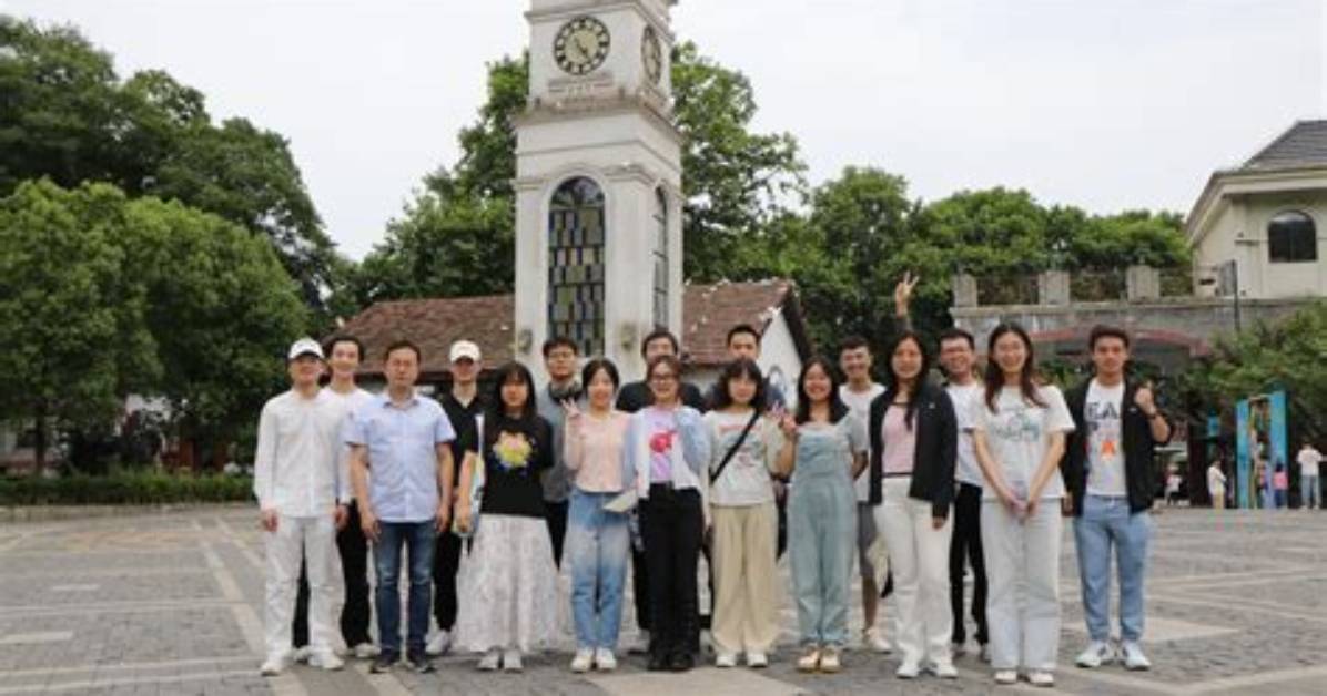 Atoakuariumu Yin Zuo Zhong Le Su Bao Zui Houno Qi Hua Zhansutatoto Zui Xin Qing Baowo Che Di Jie