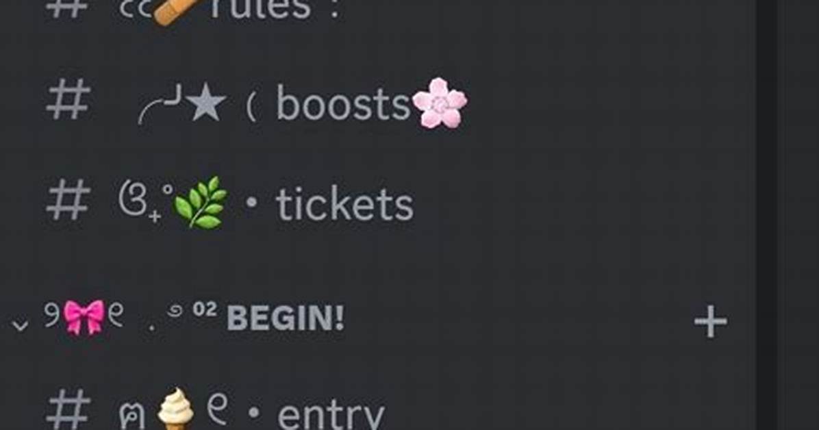 Audri Summer Discord Server Links How to Spot Verified Access Vs