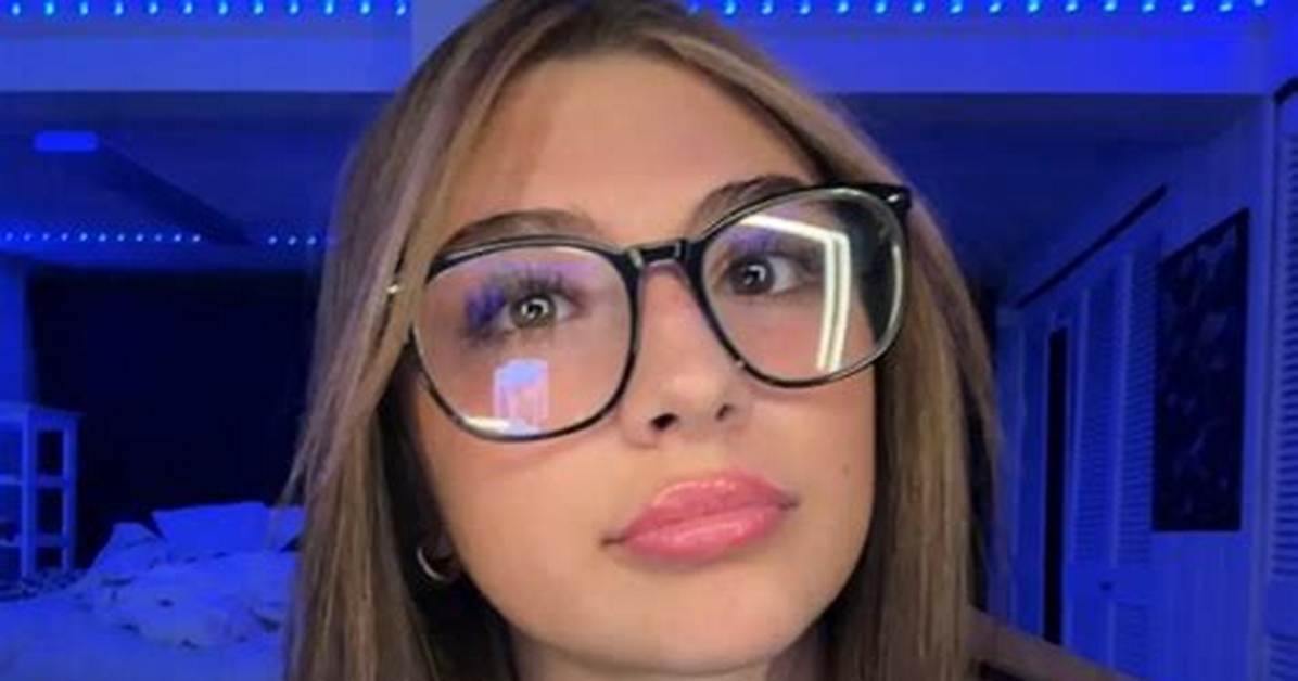 Audri Summer Fact Check Separating Reality From