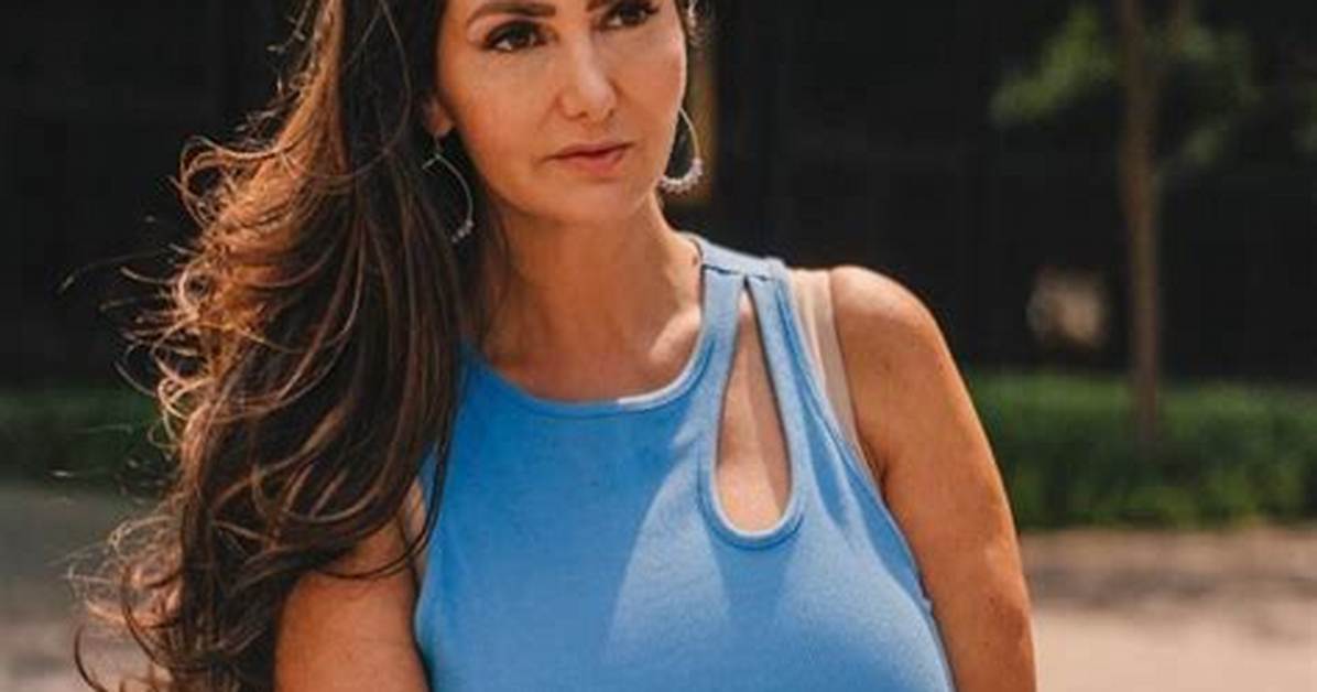 Ava Addams Family Life Examined Screen Roles vs Real