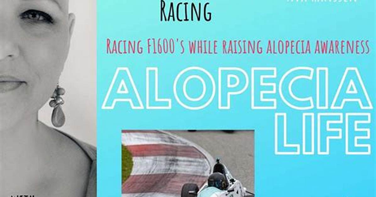 Ava Hanssen S Racing Trajectory Complete Timeline from Elkhorn To