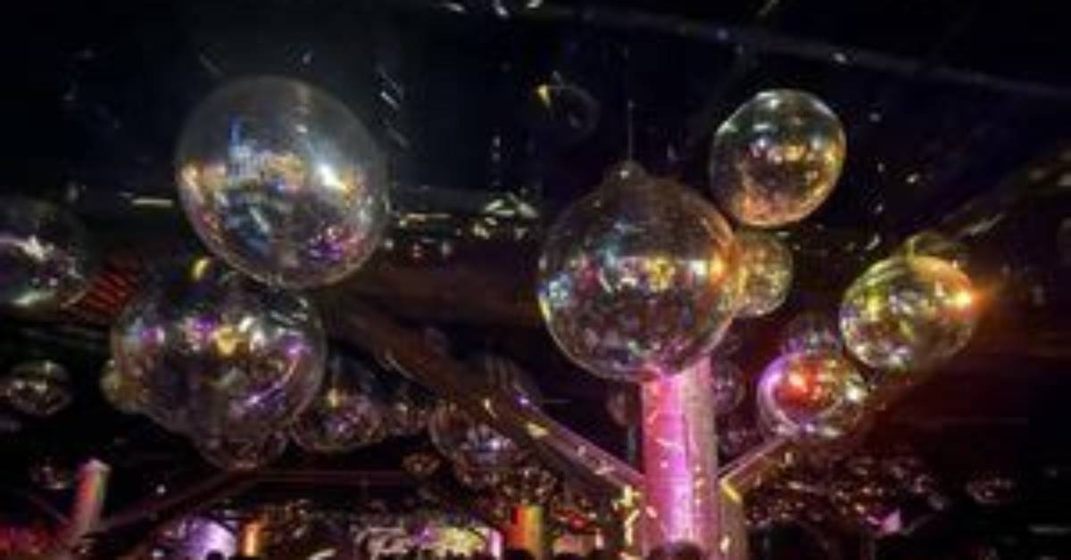 Ava Minneapolis Visitor Guide Hours Dress Code Reservations And
