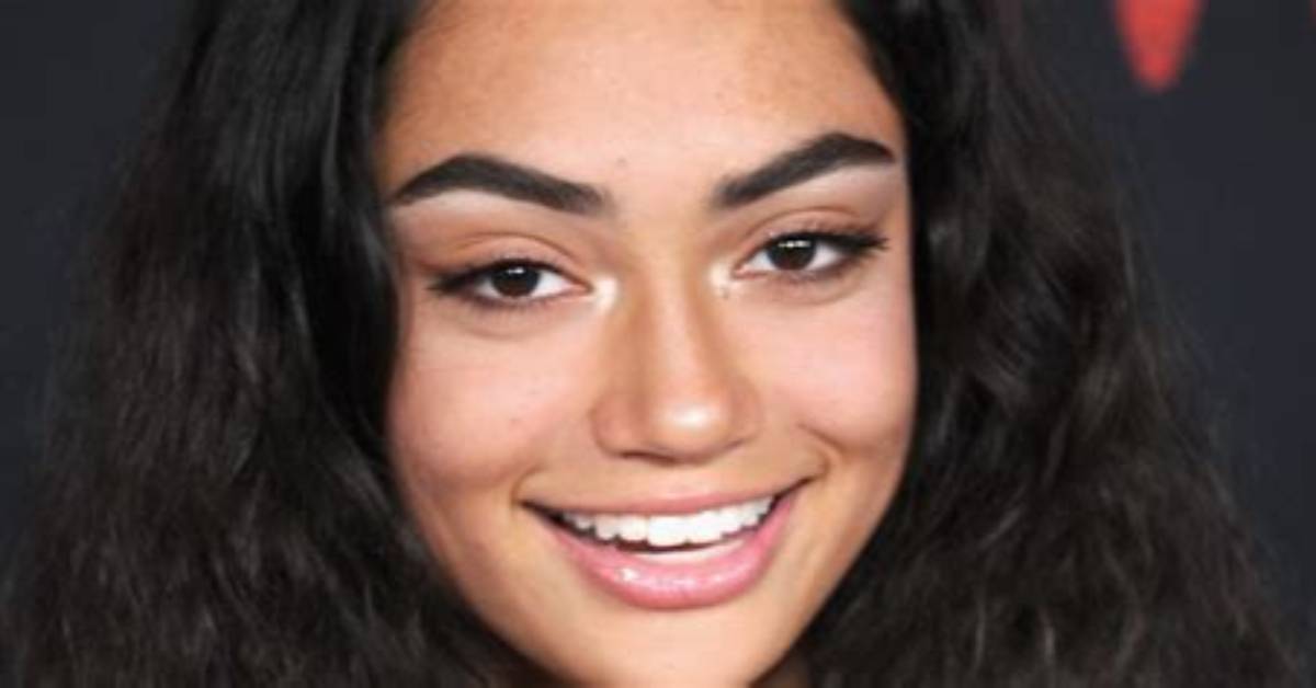 Avani Gregg Tiktok Password Clues Debunking Fake Screenshots And