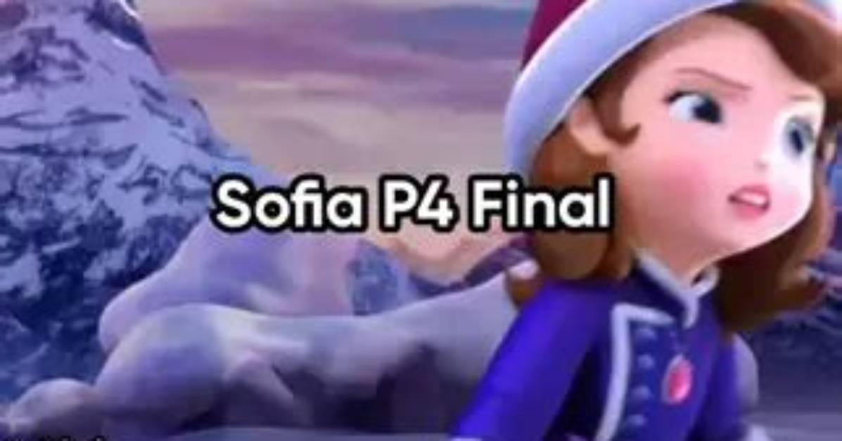 Aviva Sofia Leaks Explained Answers to What You Need To