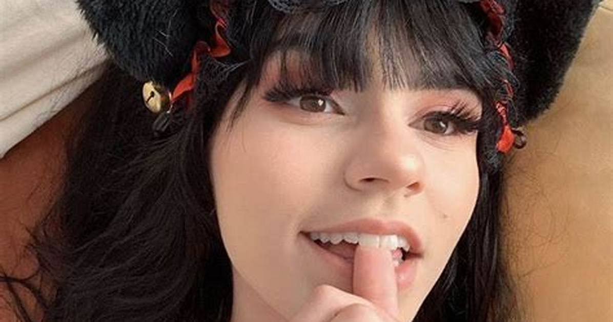Aviva Sofia Leaks Real or Fake Unpacking the Evidence Behind The