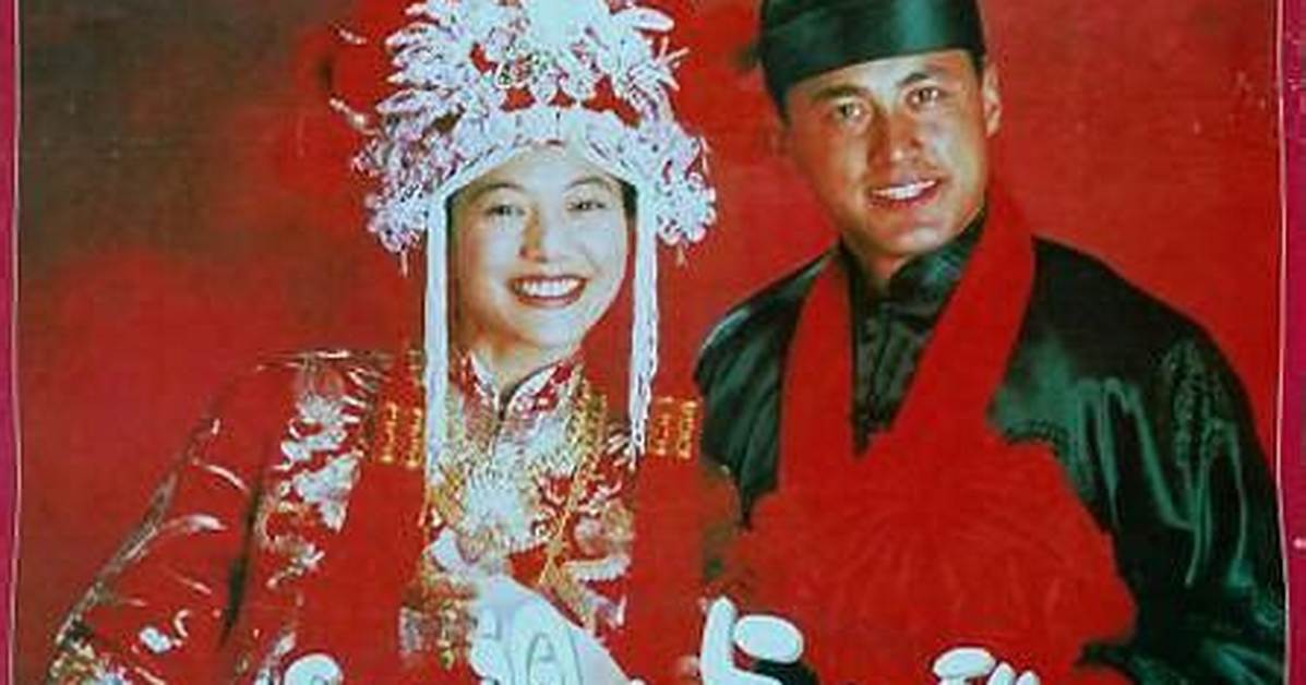 Awara Wen Quanhoteru Ba Mu Wan Quan Gong Lue Fa Bu Wu Xuanbi Baikingu Wen Quanno Mei Liwo Che Di Jie