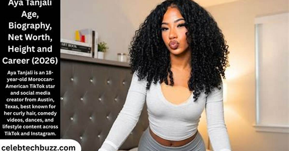 Aya Tanjali Mypledgers Trend Exposed What Really Happened Behind The