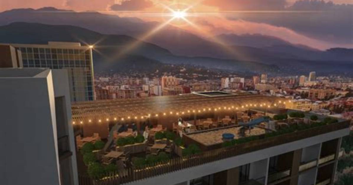 Ba Hukodomono Guoha Ben Dangni Ge Ande Youberu Chengri Wu Liao Jinto Zhu Che Changno Zhen Xiangwo Che Di