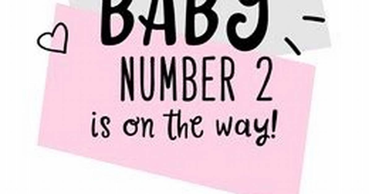 Baby Number Two on the Way Inside Joseline Hernandez S