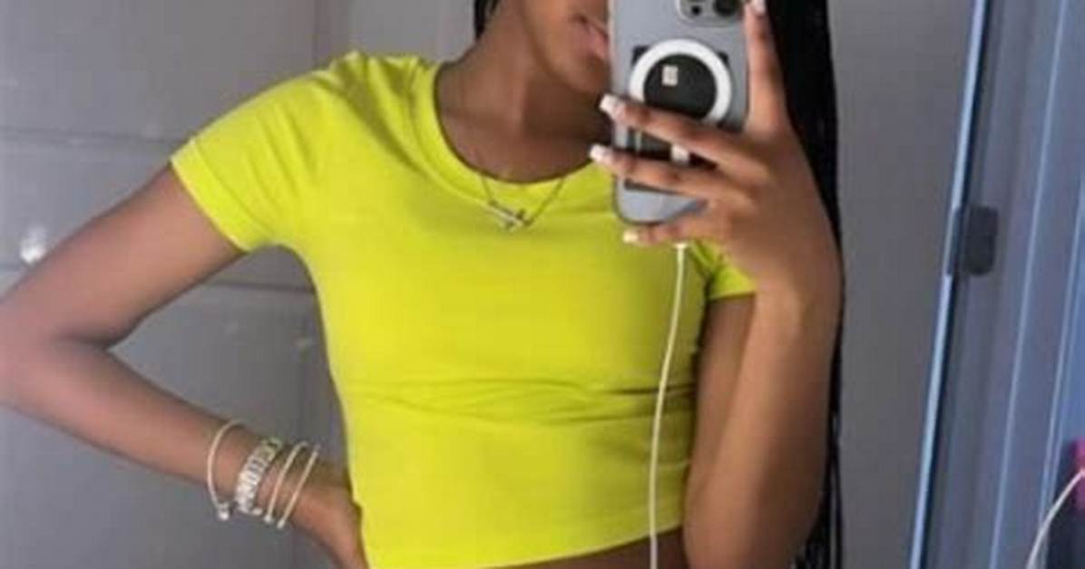 Bad Kid Macei Phone Number the Reality Behind Viral Leaks and Fan