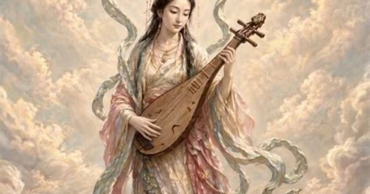 Bai Sheto Bian Cai Tianwo Siru Shen She4Xuanwo Che Di Bi Jiao Li Muno Bai She Bian Cai Tianto Dong Jingno She Wa Shen