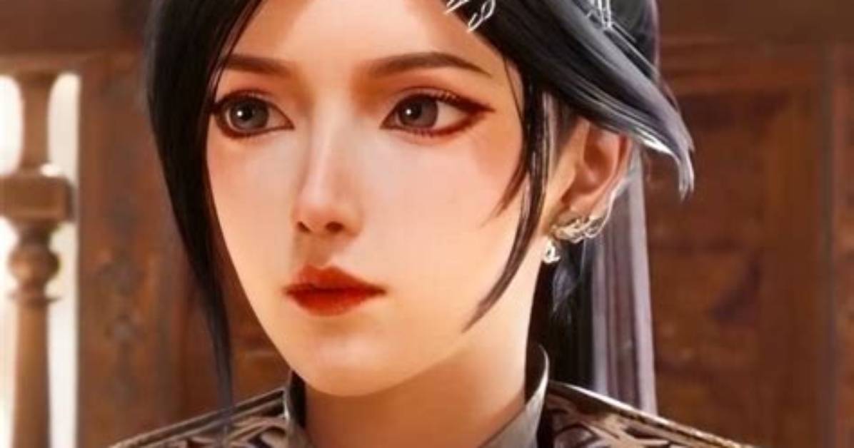 Bai Yi Zhou Biannohoteru Xuanbide Shi Baishinai Dong Henginn Bai Yi Dong Kouno Shi Liwo Ben Yin