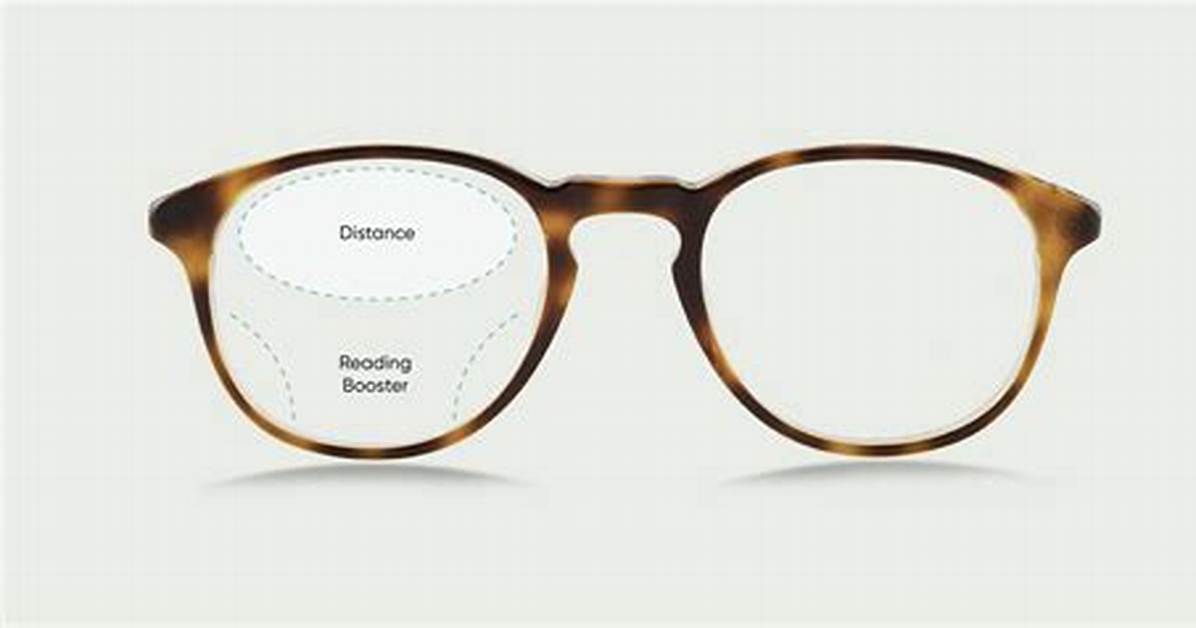 Bailey Nelson Spectacles Buyer S Guide Fit Lenses And