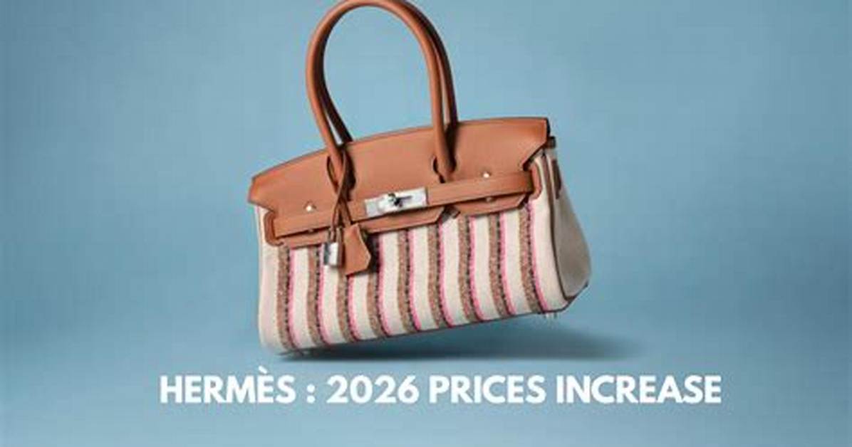 Balal Chaudhry and Hermes Everything You Need to Know in One