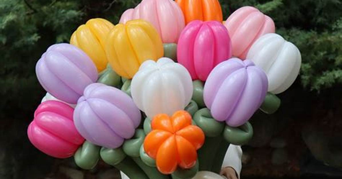 Balloon