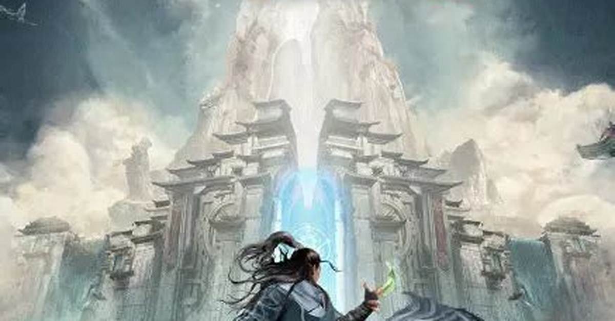 Ban Kou Xing Liga Mei Chuan Xian Yino Shuo Jiaode Jianseta Jing Yinomentaru Mu Ban Kou Liang Zitono Banto Sao Dongno