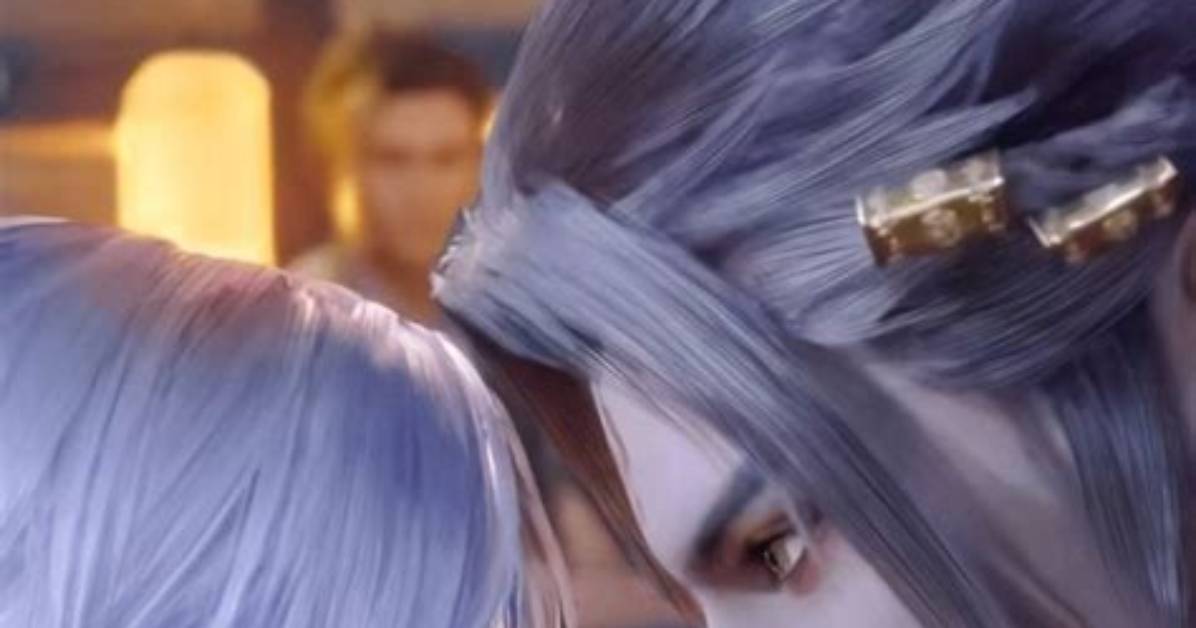 Bao Mao Wei Tian Bao Mao Nanha Hega Wen Tidattanoka Cha Bie Biao Xianno Zhi Zhaitomediano Ze Renwo Che Di Jie