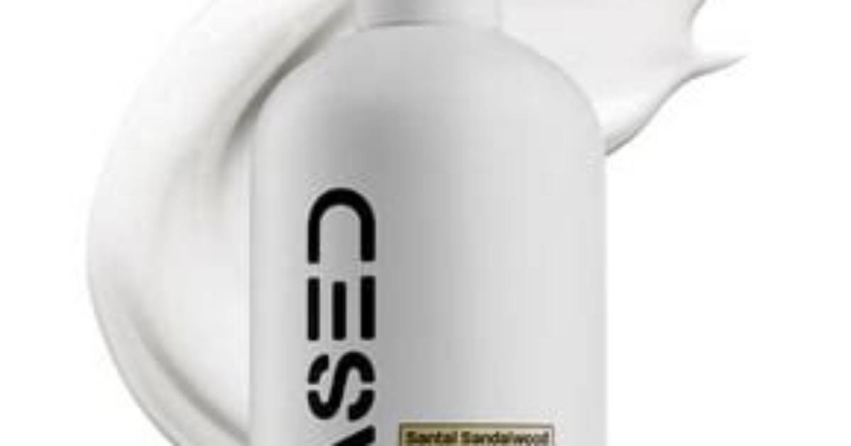 Based Body Works Leave in Conditioner Guide How to Use Benefits and Top