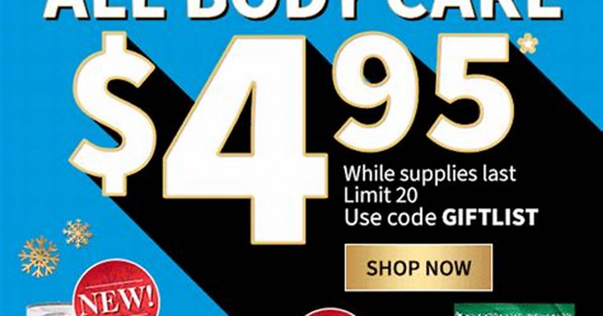 Bath Body Works Daily Deal Alert When Today S 3 Soap Drop and Dupe