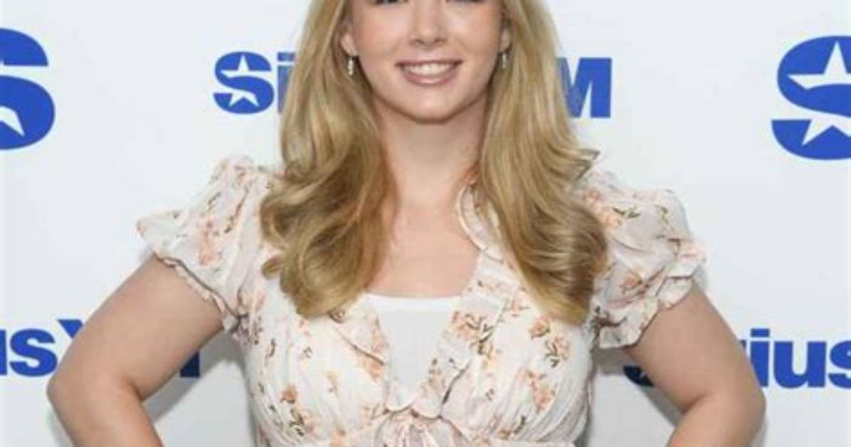 Baylen Dupree Viral Rumors Explained Answers to the Most