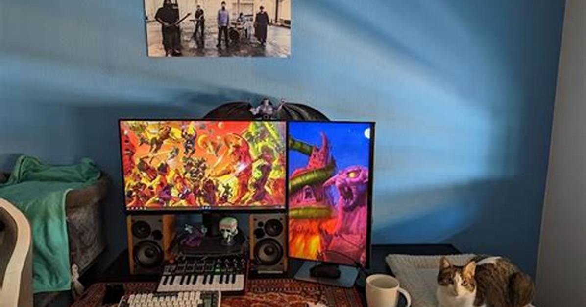 Before and After Modding Visual and Audio Proof of the Ultimate