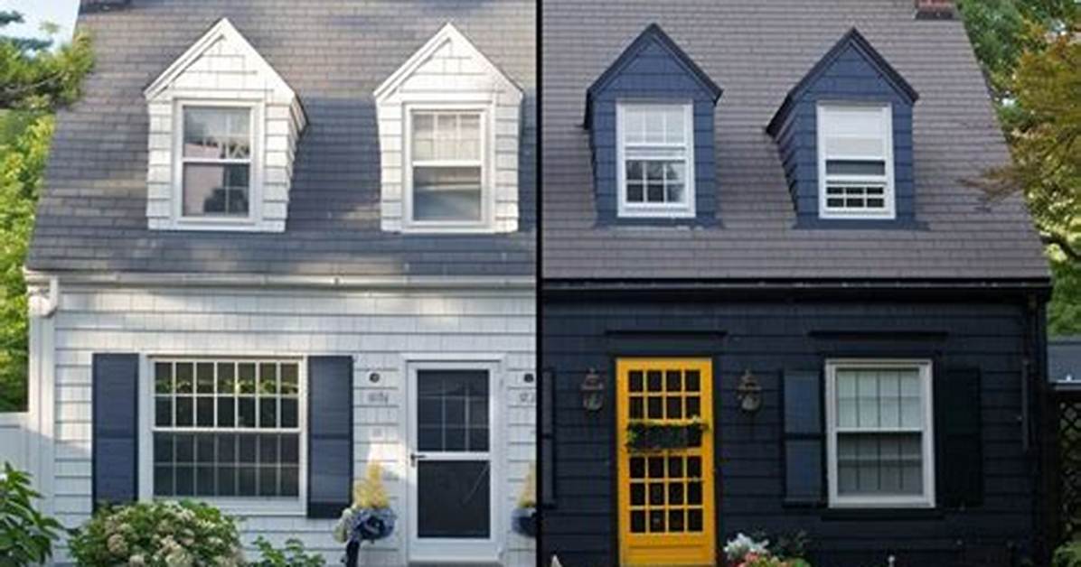 Before and After the 9 to 5 Proof of How Desk Jobs Flatten