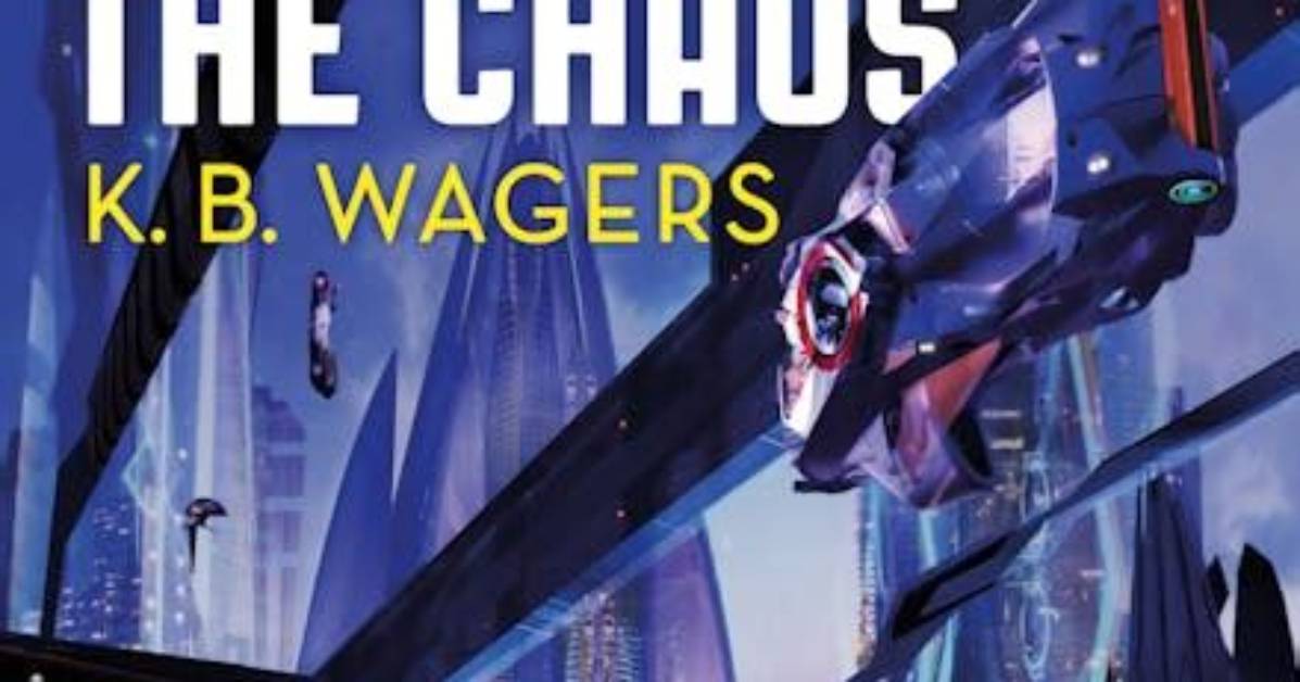 Before the Chaos Rare Stories and Photos of a Young