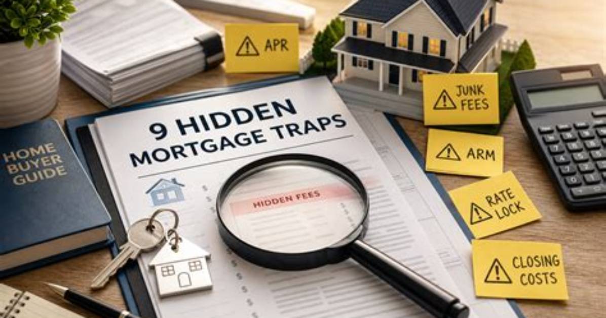 Before You Buy the Hidden Traps and Financing Realities at Lawson Car