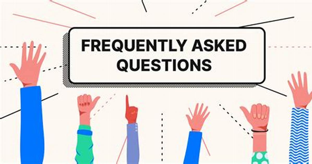 Beginner Plankton Art Guide Frequently Asked Questions