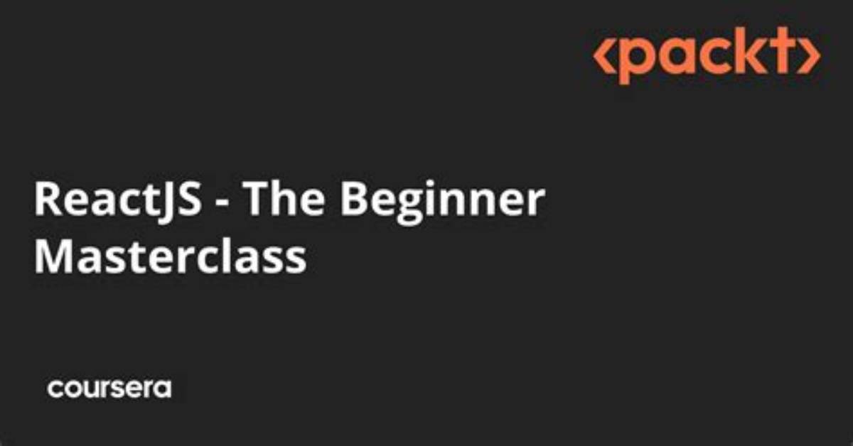 Beginner S Masterclass How to Learn the Moonwalk in 10 Minutes At