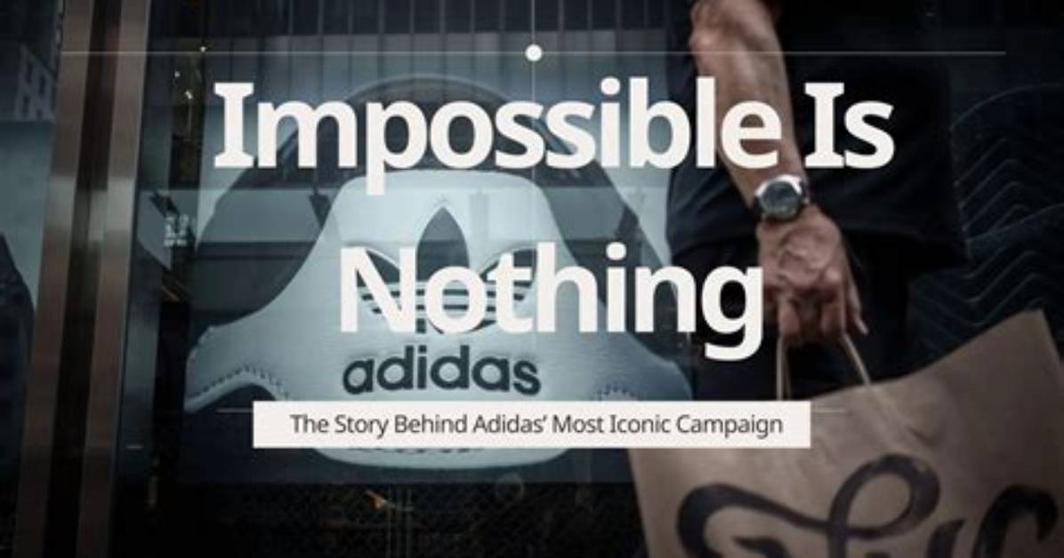 Behind Adidas Biggest Win the Business and Heritage Driving Mexico